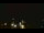 Webcam in Laurel, Maryland, 26 km entfernt