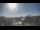 Webcam in Laurel, Maryland, 30.4 km entfernt
