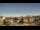 Webcam in Laurel, Maryland, 62 mi away