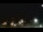 Webcam in Laurel, Maryland, 21 mi away