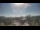 Webcam in Laurel, Maryland, 5.5 mi away