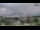 Webcam in Laurel, Maryland, 29 km