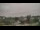 Webcam in Laurel, Maryland, 31.8 mi away