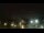 Webcam in Laurel, Maryland, 5.5 mi away