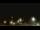 Webcam in Laurel, Maryland, 21 mi away