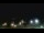 Webcam in Laurel, Maryland, 28.6 km