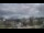 Webcam in Laurel, Maryland, 30 km