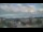 Webcam in Laurel, Maryland, 14.4 km entfernt