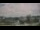 Webcam in Laurel, Maryland, 77.8 km