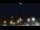 Webcam in Laurel, Maryland, 31.4 km