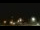 Webcam in Laurel, Maryland, 13.7 mi away