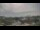 Webcam in Laurel, Maryland, 14.9 km