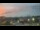 Webcam in Laurel, Maryland, 54.5 km
