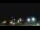 Webcam in Laurel, Maryland, 119.8 km