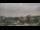 Webcam in Laurel, Maryland, 77.8 km