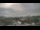 Webcam in Laurel, Maryland, 16.7 km