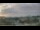 Webcam in Laurel, Maryland, 172.6 km