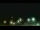 Webcam in Laurel, Maryland, 11.1 mi away