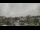 Webcam in Laurel, Maryland, 11.7 mi away