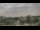 Webcam in Laurel, Maryland, 82.3 km