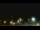 Webcam in Laurel, Maryland, 11.7 mi away