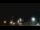 Webcam in Laurel, Maryland, 13.7 mi away
