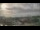 Webcam in Laurel, Maryland, 14.9 km