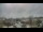 Webcam in Laurel, Maryland, 5.8 mi away