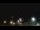 Webcam in Laurel, Maryland, 4.7 mi away