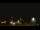 Webcam in Laurel, Maryland, 36.6 km