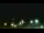 Webcam in Laurel, Maryland, 54.5 km