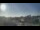 Webcam in Laurel, Maryland, 20.9 mi away