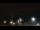Webcam in Laurel, Maryland, 21 mi away