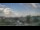 Webcam in Laurel, Maryland, 13.4 mi away