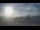 Webcam in Laurel, Maryland, 61.7 mi away