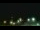 Webcam in Laurel, Maryland, 13.7 mi away