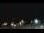 Webcam in Laurel, Maryland, 14.9 mi away