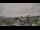 Webcam in Laurel, Maryland, 21 mi away