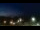 Webcam in Laurel, Maryland, 11.7 mi away