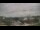 Webcam in Laurel, Maryland, 30 km