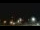 Webcam in Laurel, Maryland, 35.1 mi away
