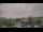 Webcam in Laurel, Maryland, 54.5 km entfernt