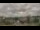 Webcam in Laurel, Maryland, 26.8 km