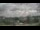 Webcam in Laurel, Maryland, 26.8 km