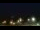 Webcam in Laurel, Maryland, 26.8 km