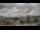 Webcam in Laurel, Maryland, 26.8 km entfernt