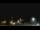 Webcam in Laurel, Maryland, 13.7 mi away