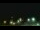 Webcam in Laurel, Maryland, 30.2 km entfernt