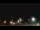 Webcam in Laurel, Maryland, 91 km