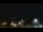 Webcam in Laurel, Maryland, 13.5 mi away
